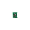 Hp CE743A Toner Chip Kırmızı . CP5225 (7.300 Sayfa)