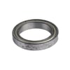 Ricoh Afc-2015 SMART Upper Bearing MP-2000-2500-2550-3352 (G052-4618) (2'li Set)