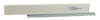Ricoh MP-C 2010-2051 Smart Drum Blade MP-C 2030-2050-2530-2550