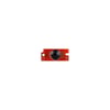 Xerox Phaser 3020-3025 Toner Chip (106R02773) (1.500 Sayfa)
