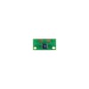 Minolta Magicolor 2400 Toner Chip Mavi 2430-2450-2500-2550