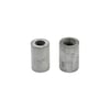 Panasonic Smart Paper Pickup Tire Kit (DP-1520-1820-8016-8020)