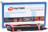 Samsung (NR407/NR409) Polytoner Siyah CLP-310-315-320 CLX-3170-3175