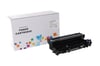 Brother DR-3000 Muadil Drum Unit HL5130-5150-5170 MFC8220-8440-8840 DCP-8040