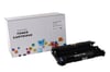 Brother DR-360/DR-2150 Muadil Drum Unit MFC7320 HL2140-2170-7030-7040