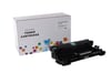 Brother (DR-720)(DR-3350) Muadil Drum Unit HL5450-5440-6180 MFC8510-8910-8950-