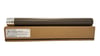 Brother HL-2130 2140 Alt Merdane MFC-7320/7840/L2700/L2716 MFC-1911 L-2715
