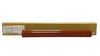 Brother HL-L2370-L2376-L2386 Upper Roller MFC-L2716-2730-2750-2751D-2771