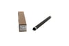 Brother MFC-7470 Smart Üst Merdane HL-2240D-2250D-2270DW MFC7060-7240-7290
