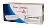 Brother  TN-2280  (T450)  Muadil Toner HL-250dn DCP-7065dn MFC-7360