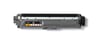 Brother TN-245BK Orjinal Siyah Toner HL 3140 3170 DCP 9015 9020 MFC 9140 9340