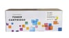 Brother TN-369 Sarı Muadil Toner DCP-L 8400 8450 HL-L 8250 8350 MFC-L 8650 8850
