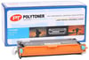XEROX POLYTONER 6180CX MAVİ (113R00723) 6K.