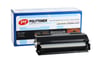 Lexmark Polytoner E360-E460 . (E360A21A) (9.000 Sayfa)
