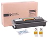 30128-Utax CD1025 Toner CD1030-CD1040-CD1050 Triumph DC2140-DC2150-DC2025-DC2130