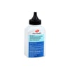 Hp Poly Dolum Toner Tozu 1600-2600-3600-3800 Siyah 80GR