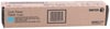 Xerox ORJİNAL Toner C2128-2636-3545-7328/7335/7345/7346 Cyan (006R01176)