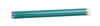 HP Smart Drum 1100-3200 4092- FX 3 -92A
