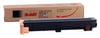 XEROX M118 SMART TONER M110-M108 (006R01179)