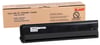 Toshiba T-2450D Smart Toner STD-195-223-225 (25000 Sayfa)