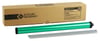 35837/43569-Canon EXV-14 Katun Drum Kit IR-2016-2018-2020-2022-2025-2030