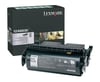 LEXMARK TONER 12A6830 ORJİNAL TONER(T520/T522/X520/X522)(TOSHIBA 12A6111) 7.5K.