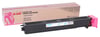 Konica Minolta TN-711 Smart Kırmızı Toner Bizhub C654/C754