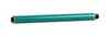 HP CP2025 Smart Drum CP2020-2320-M476-Pro300 (CF380-CE410-CC530 Seri)