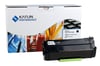 48112-Konica Minolta TNP-43|TNP-41 Katun Toner Bizhub 3320 (A6WT00W)