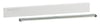 Minolta (Smart) Drum Blade Color C224-C284-C364-C454-C554-C258-C308-C368