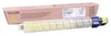 Ricoh MPC-3502 Orginal Renkli Toner Sarı MPC-3002 (842017)