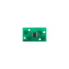 ToshibaT-5070D Toner Chip e-STD.257-307-357-457-507