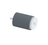 22788-Sharp Katun Separation Roller AR-M350-355-455 MX-M350-450