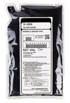Toshiba D-3500 Muadil Developer . STD 28-35-45-350-352-353-450-452-453