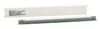 Ricoh MP-7500 Smart Belt Blade Afc-1060-1075-2051-2060-2075 (AD04-1126)