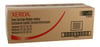 Xerox WC C118-M118 Orjinal Drum C123-M123-C128-M128-M133 (013R00589)