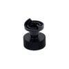 Ricoh MP-7500 Motor Joint Gear AFC-1060-1075-2060-2075 (A229-3243)