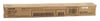 Toshiba ODFC35 Orginal Drum C3500-C3510-C3520-C3530-C4520-C2020-C2330-C2500