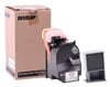 Develop TN-310 Orjinal Siyah Toner İneo +350 +351 +450 QC2235