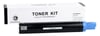 Canon EXV-14 Smart Toner IR-2016-2018-2020-2022-2025-2030-2318-2320