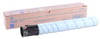 Minolta TN-512 Orginal Mavi Toner . C454-C554 (A33K452)