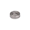 Ricoh Orjinal Lower Bearing AFC.2060-2075 MP-7001-7500 (AE03-0053)