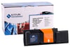39620-Utax Katun Toner CD1340-CD1440-CD5140-CD5240-CD3240 (TK-350)