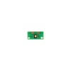 Minolta MC-5430 DL Toner Chip Sarı MC-5400-5430-5440-5450