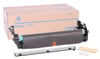 Minolta  DR-411 Orginal Drum Unit Bizhub-223-363-283-423 BIZHUB 36-42