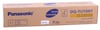Panasonic DQ-TUY05Y Orjinal Sarı Toner (DPC268-DPC-322)