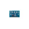 Xerox Phaser 3635 Toner Chip (108R00793) 5000 Kopya