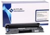 36322-Brother DR-350-2000 Drum Unit  HL2030-2035-2037-2040 MFC-7220-7225N-7420
