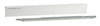 Ricoh MPC-2500-3000-2000-3500-4500 C/M/Y/K Smart Drum Blade