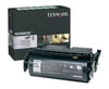 LEXMARK 12A6835 ORJİNAL TONER(T520/T522/X520/X522)20.000 SYF